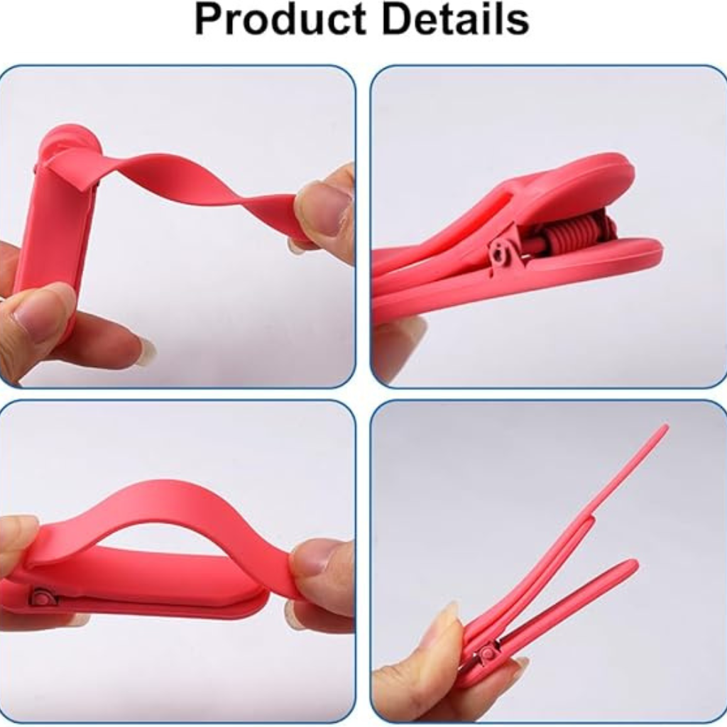 Automatic Bookmark📚
