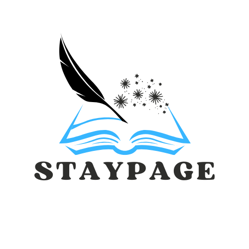 StayPage